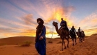 Marrakech Sahara tour