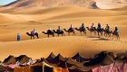 8 Days Fez Marakech Sahara Desert tour