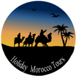 Morocco Holiday Tours