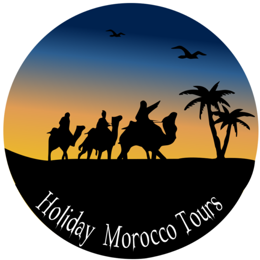 Morocco Holiday Tours