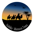 Holiday Morocco Tours