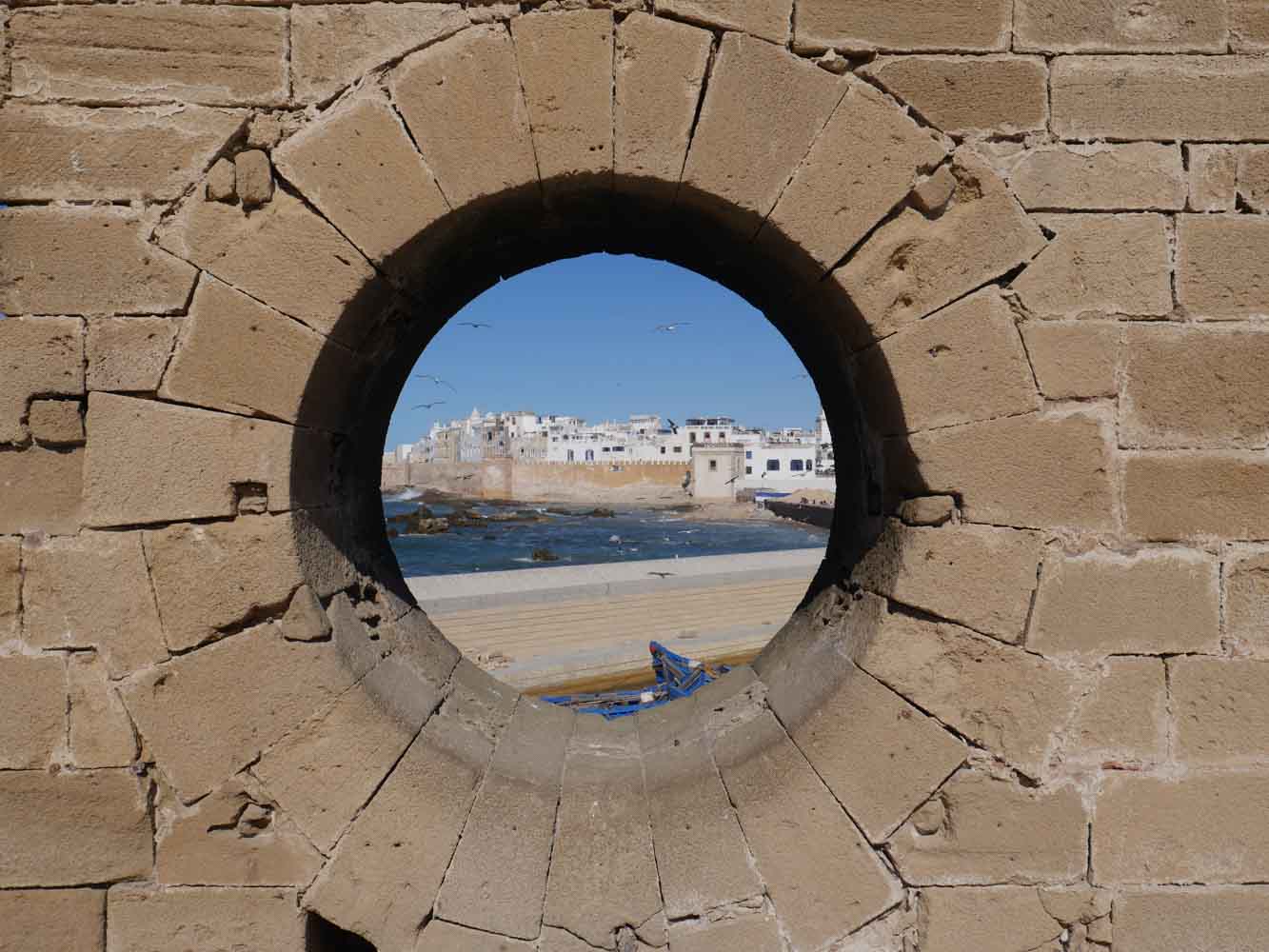 Essaouira-Mogadore: What to Do in Essaouira, Morocco? 12 Things