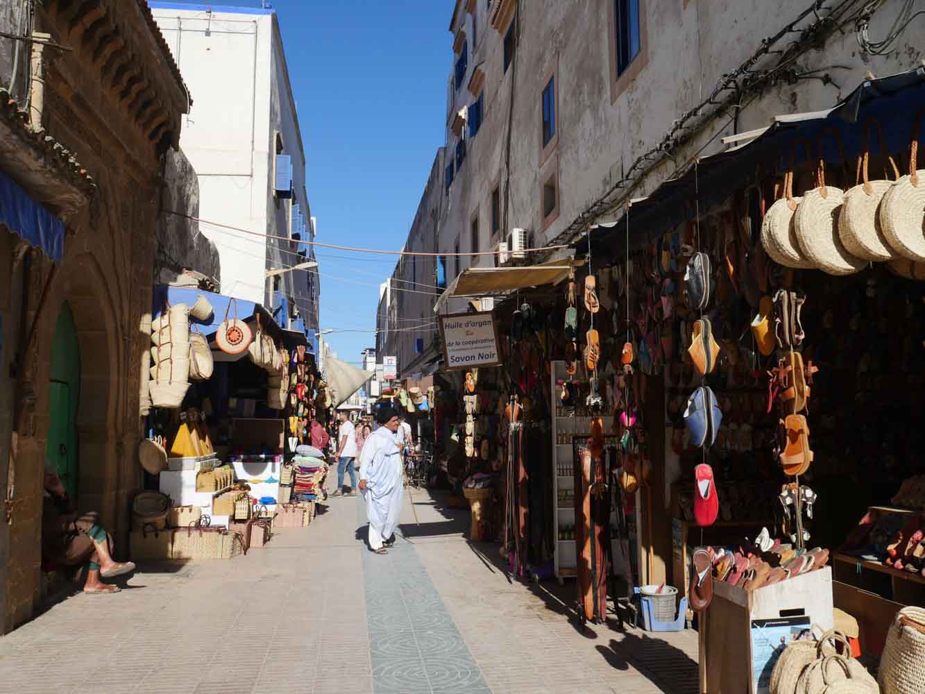 Essaouira