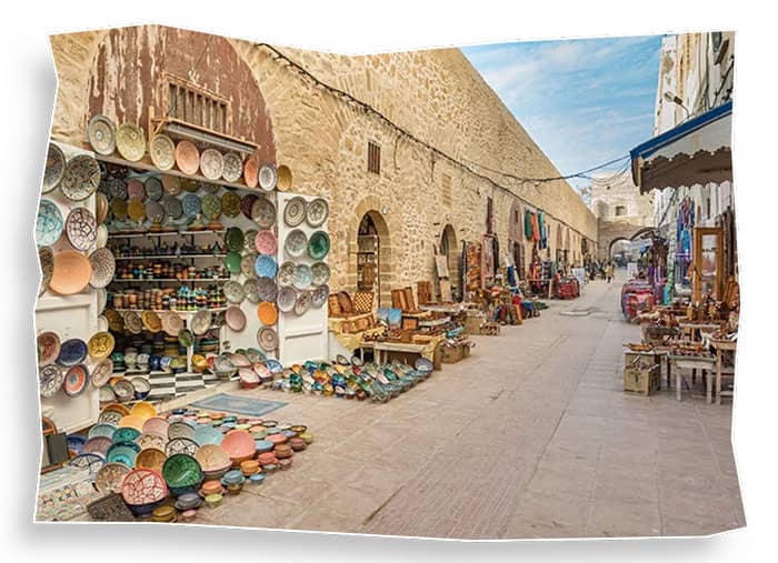 Essaouira-souks (1)