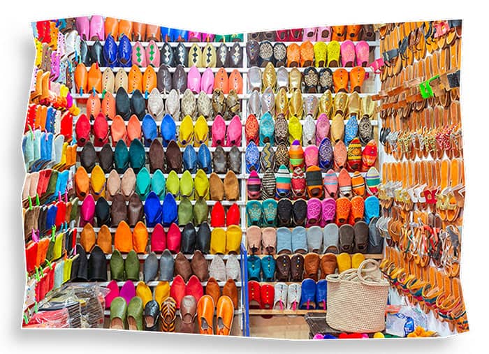 Fes-el-Bali-Souk (1)