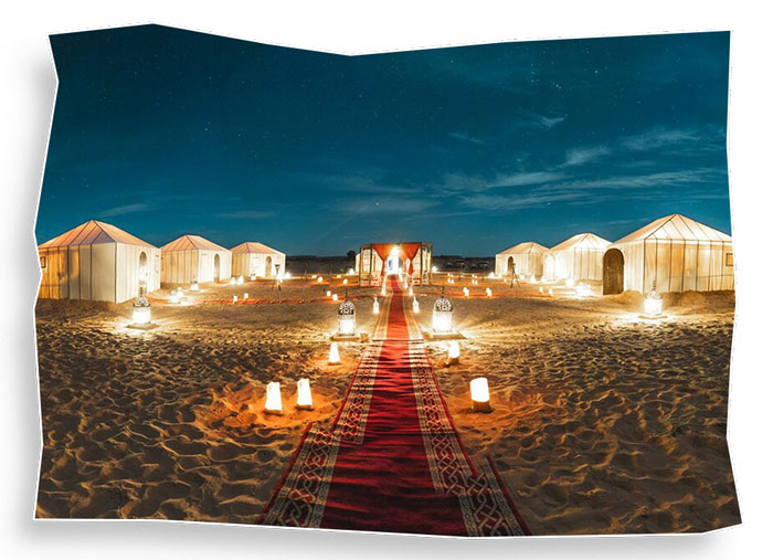 Luxury-or-Nomadic-Desert-Camp