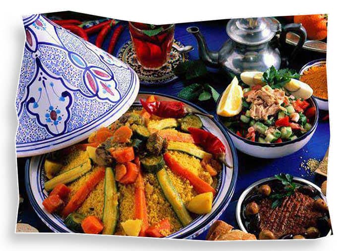 Moroccan-Food (1)