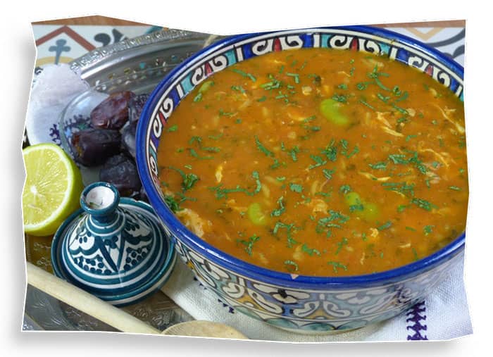 Moroccan-Harira (1)