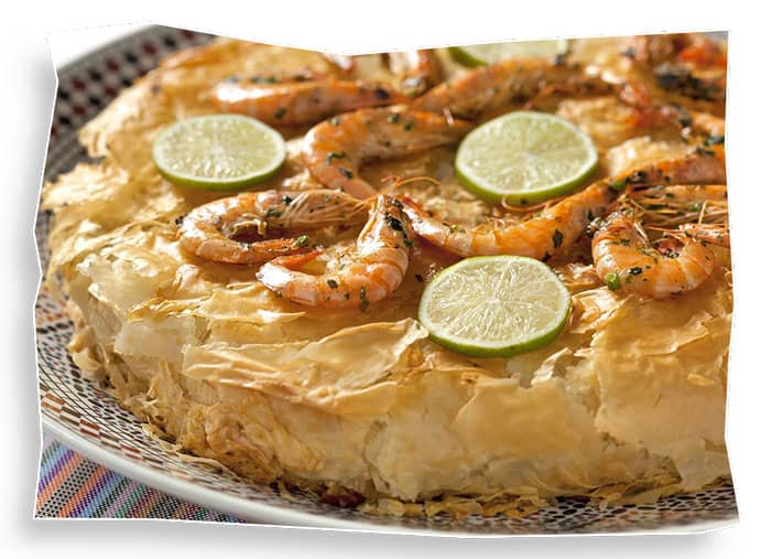 Moroccan-Pastilla (1)