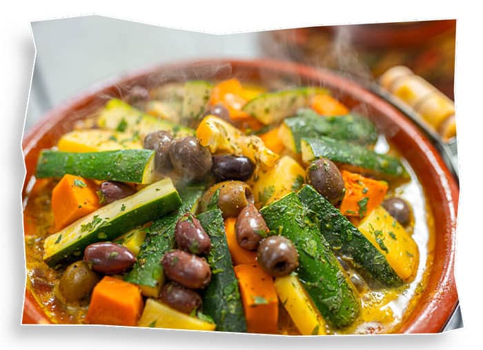 Moroccan-Tajin (1)