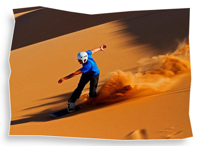 Sandboarding-and-ATV-Adventures