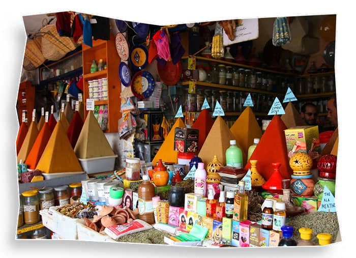 Spices-and-Herbs (1)