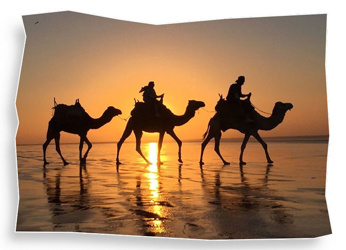 How-to-Spend-a-Fun-Holiday-in-Agadir How to Spend a Fun Holiday in Agadir