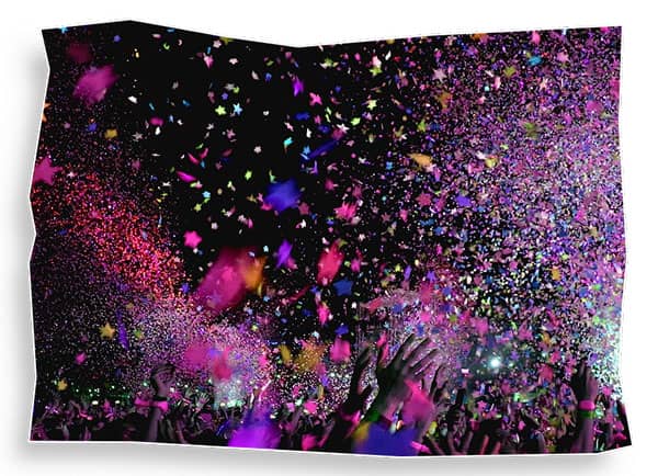 Morocco-new-years-eve How to Spend a Fun Holiday in Agadir