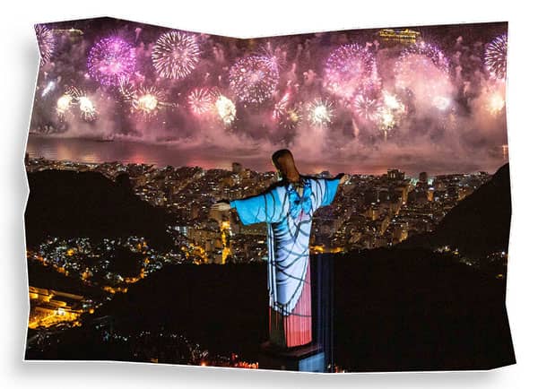 Rio-de-Janeiro,-Brazil (1) Booking with a Local Travel Agency in Morocco