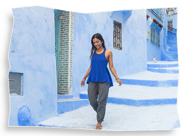 The-Case-for-Solo-Travel-in-Morocco