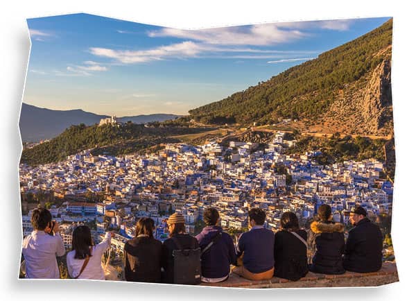 Spanish-Mosque-for-Sunset