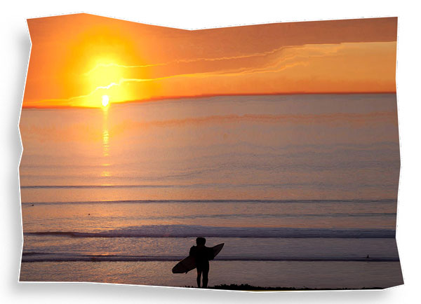 aga How to Spend a Fun Holiday in Agadir