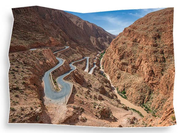 dades