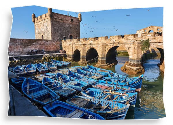 essaouira-