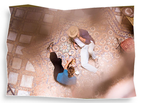 fes
