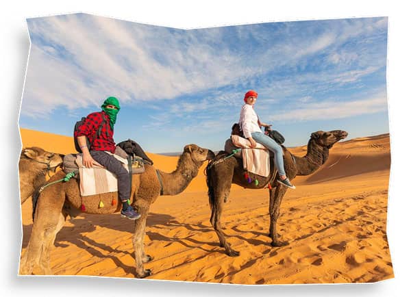 holiday-morocco-tours-template