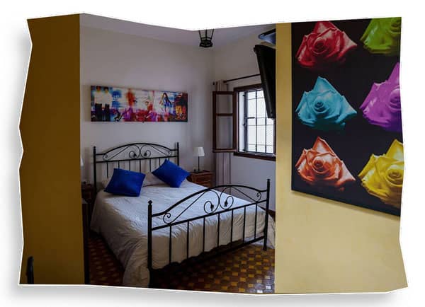 hostel2 (1)