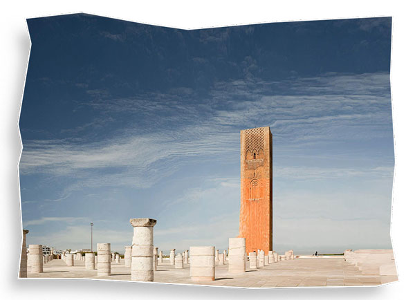rab How to Spend a Fun Holiday in Agadir