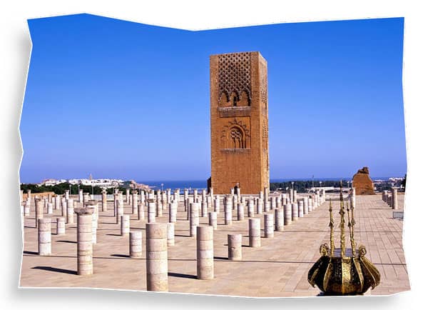 rabat
