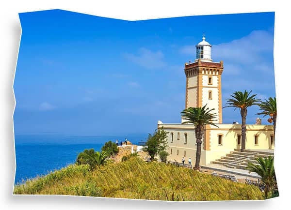 tangier-2