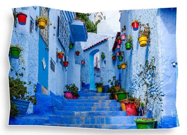 the-Blue-Medina
