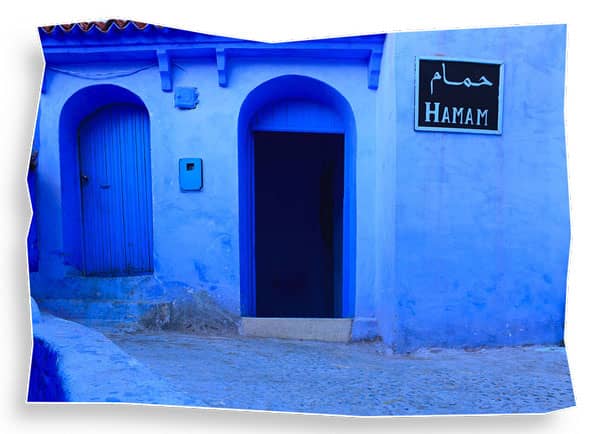 traditional-hamam