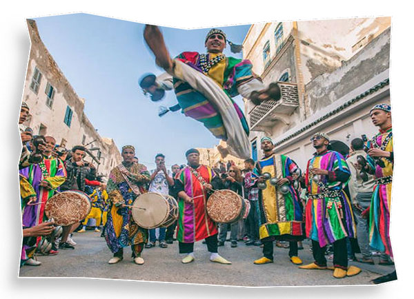 gnawa-music