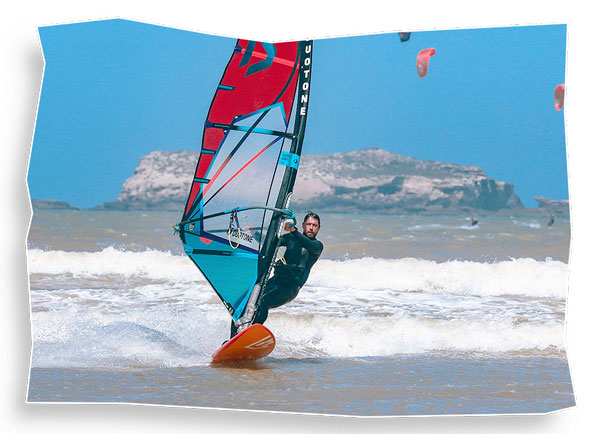 windsurf-essaouira