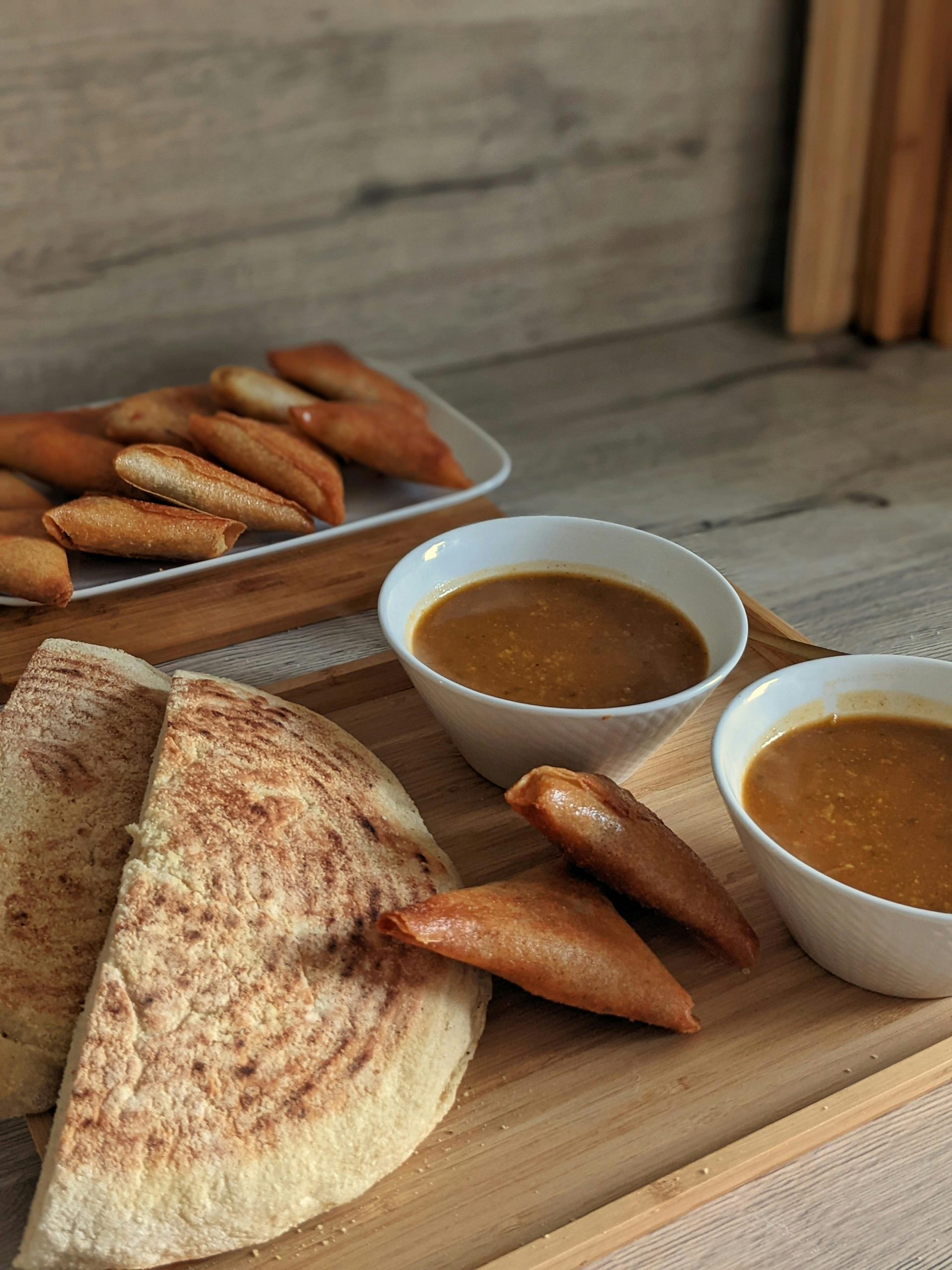 Moroccan Food Rituals2 (2)