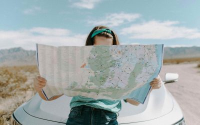 Off-Season Travel: Discover the Secret Side of the World