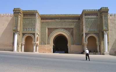 Your Ultimate Guide to Morocco’s Imperial Cities: 10 Must-Visit Attractions