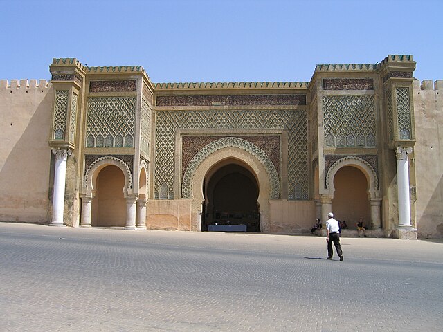 Your Ultimate Guide to Morocco’s Imperial Cities: 10 Must-Visit Attractions