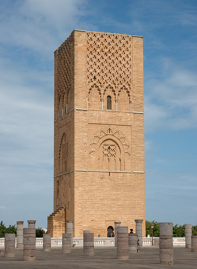 RABAT