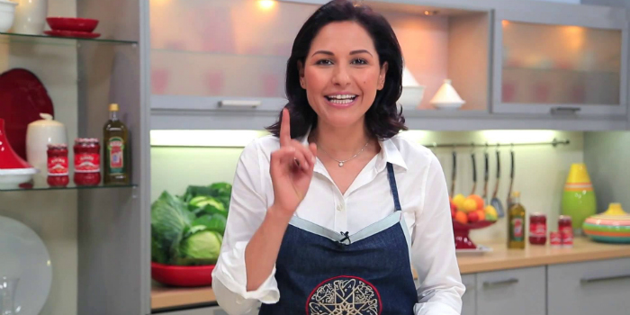 Inspiring Women Chefs of Morocco: Choumicha, Meryem Cherkaoui & More