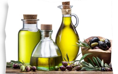 Argan Oil: Morocco’s Liquid Gold for Health and Beauty