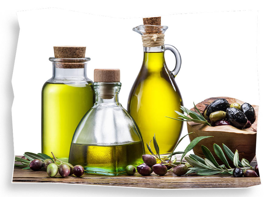 Argan Oil: Morocco’s Liquid Gold for Health and Beauty