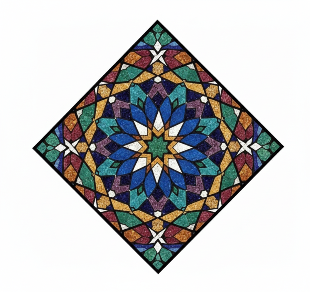 Historic monuments of Meknes