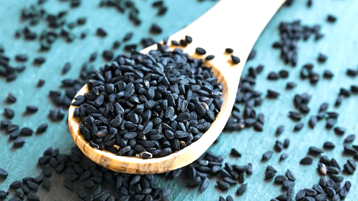 Historic monuments of Meknes